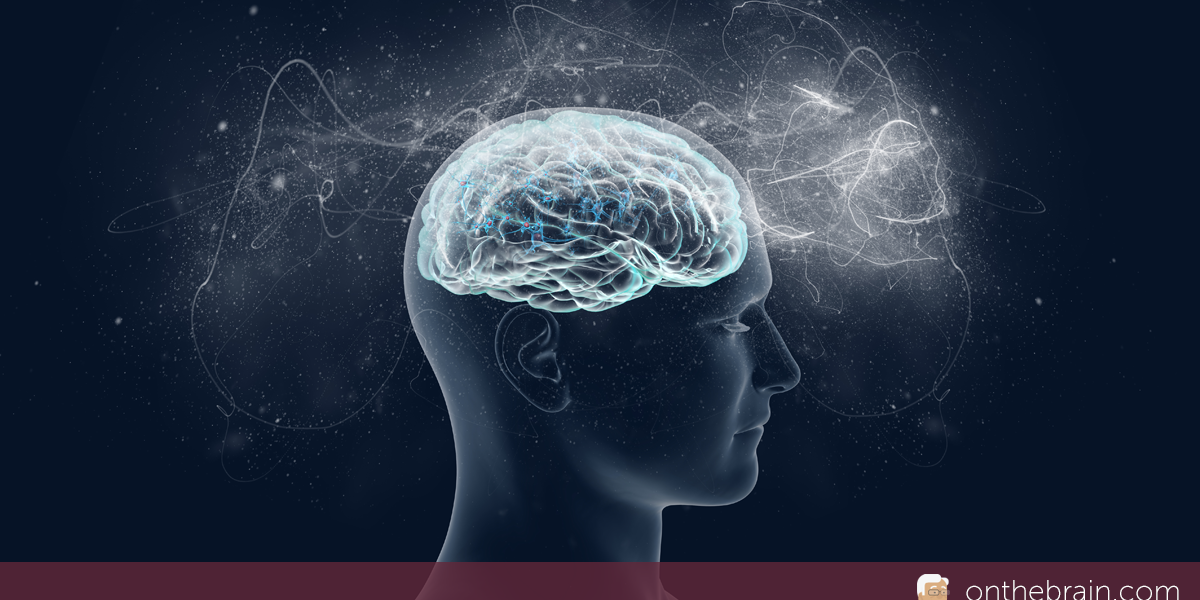 Brain plasticity-based “cognitive training” elevates BDNF