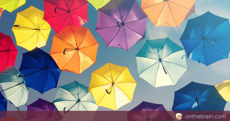 How can the same brain plasticity-based training programs help individuals with cognitive losses arising from normal aging, exposure to IED explosions, or chemotherapy?