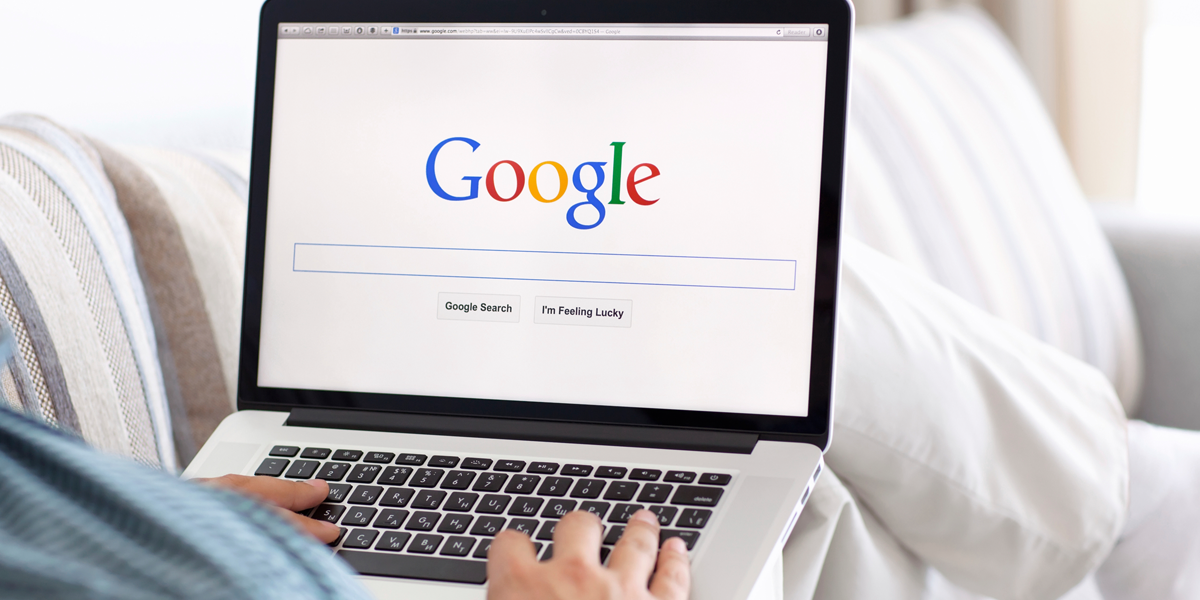 Going Googly (Thoughts on “Is Google Making Us Stupid?”)