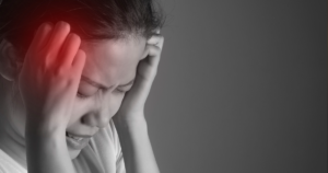 Tinnitus: A Special Example of a Failure Mode for your Plastic Brain