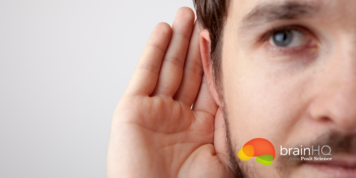 Lessons from the Hand and Mind Symposium