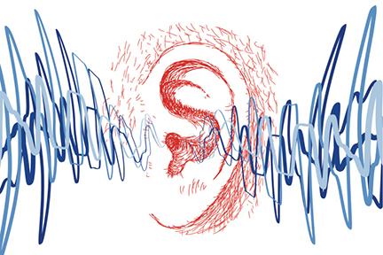 Promising Results in Controlling Tinnitus with Brain Training