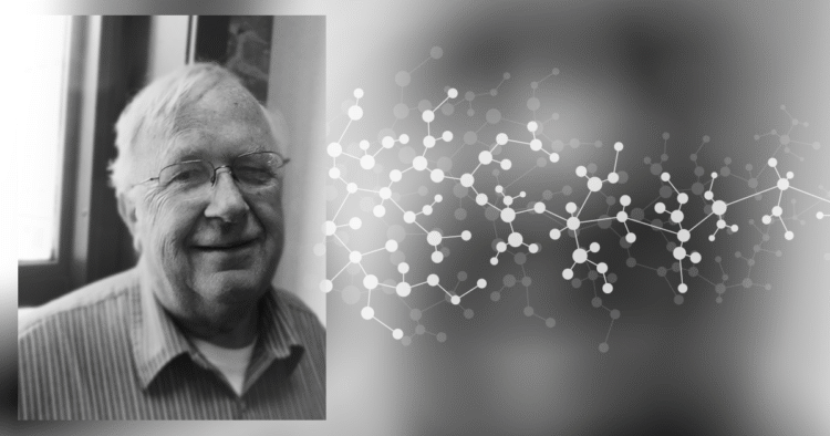Dr. Michael Merzenich