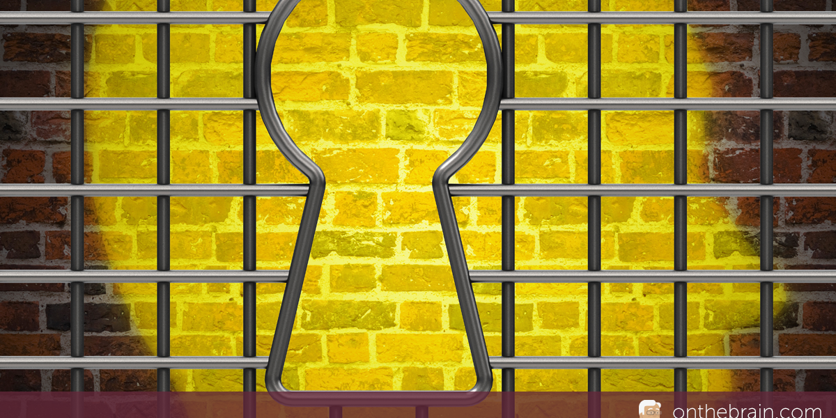 We’re All to Blame When the Punishment is Worse Than the Crime