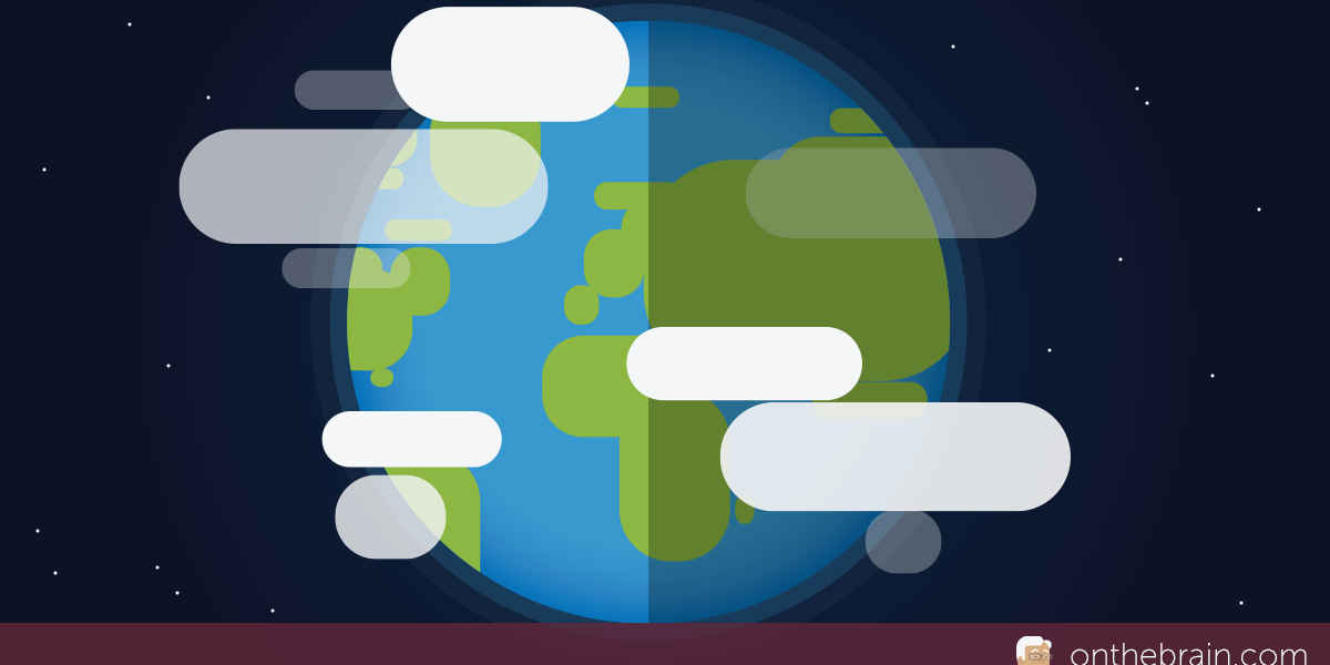 Under attack:  Our Science Voices Must Be Heard