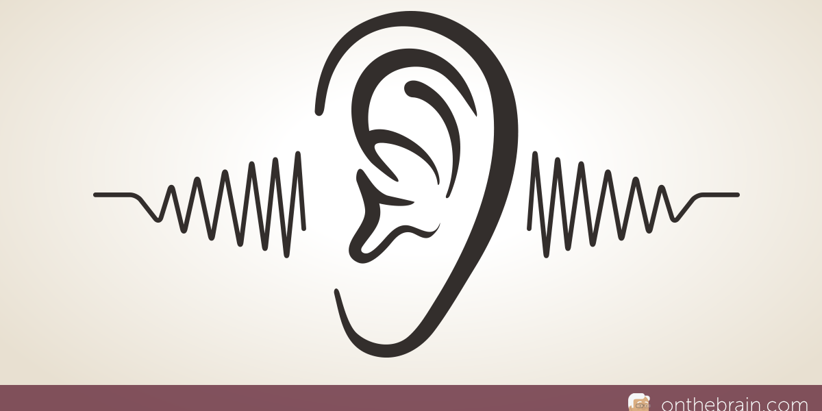 Tinnitus Revisited. Insights from a Brain Training Study