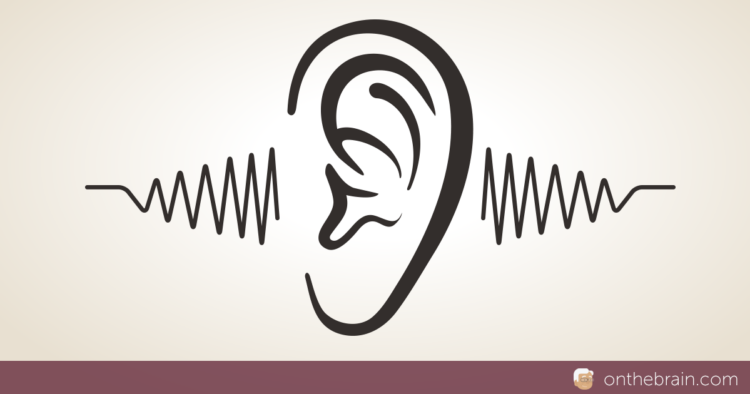 Tinnitus Revisited. Insights from a Brain Training Study