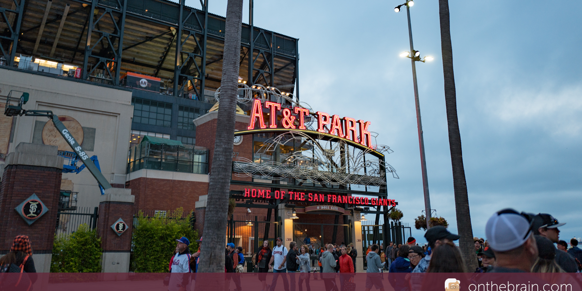 Brain stimulators are a hot item in sports training…do they help?