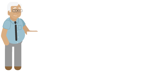"On the Brain" with Dr. Michael Merzenich