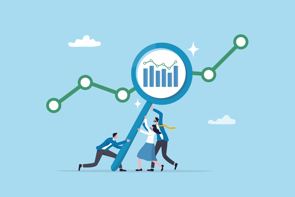 New Study Means the Age of Dementia Prevention Begins Now